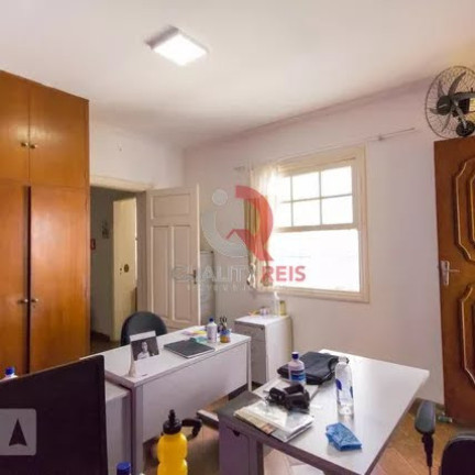 Imagem Sobrado com 5 Quartos à Venda, 580 m² em Casa Verde - São Paulo