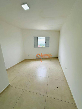 Imagem Sobrado com 2 Quartos à Venda, 90 m² em Jardim Rio Negro - Itaquaquecetuba Imagem Sobrado com 2 Quartos à Venda, 90 m² em Jardim Rio Negro - Itaquaquecetuba