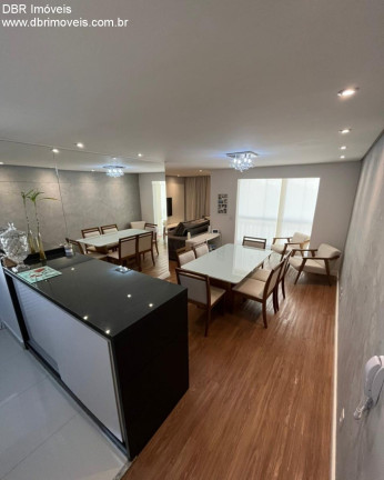 Imagem Apartamento com 3 Quartos à Venda, 67 m² em Vila Andrade - Sao Paulo Imagem Apartamento com 3 Quartos à Venda, 67 m² em Vila Andrade - Sao Paulo