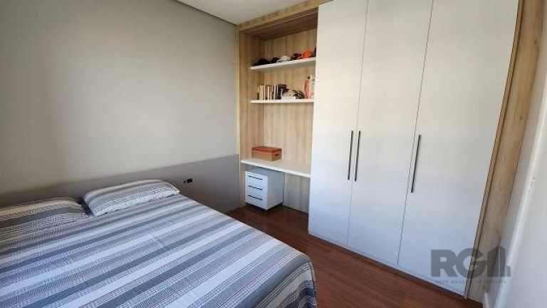 Imagem Cobertura com 2 Quartos à Venda, 139 m² em Jardim Lindóia - Porto Alegre Imagem Cobertura com 2 Quartos à Venda, 139 m² em Jardim Lindóia - Porto Alegre