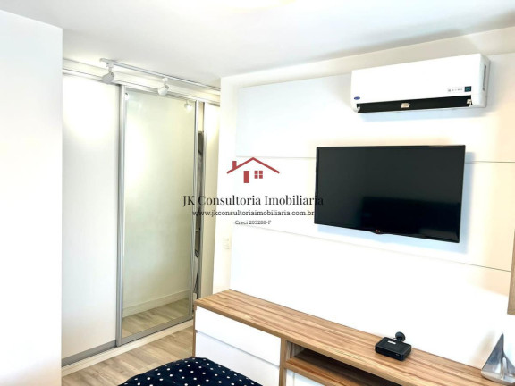 Imagem Apartamento com 2 Quartos à Venda, 104 m² em Campo Belo - São Paulo Imagem Apartamento com 2 Quartos à Venda, 104 m² em Campo Belo - São Paulo