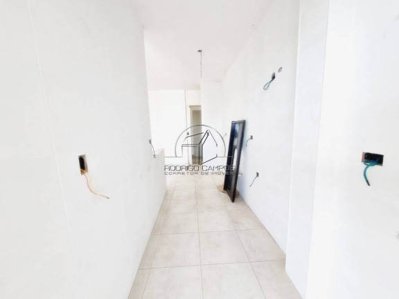 Imagem Apartamento com 2 Quartos à Venda, 74 m² em Aviacao - Praia Grande Imagem Apartamento com 2 Quartos à Venda, 74 m² em Aviacao - Praia Grande