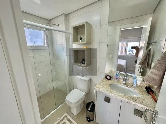 Imagem Terreno à Venda, 54 m² em Navegantes - Capão Da Canoa Imagem Terreno à Venda, 54 m² em Navegantes - Capão Da Canoa