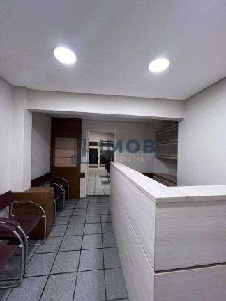Imagem Ponto Comercial à Venda, 55 m² em Centro - Jaraguá Do Sul Imagem Ponto Comercial à Venda, 55 m² em Centro - Jaraguá Do Sul