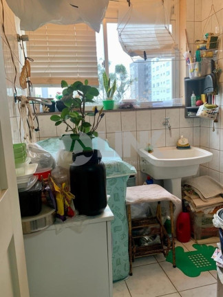Imagem Apartamento com 3 Quartos à Venda, 72 m² em Chácara Das Pedras - Porto Alegre