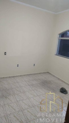 Imagem Galpão para Alugar, 250 m² em Casa Branca - Santo André Imagem Galpão para Alugar, 250 m² em Casa Branca - Santo André