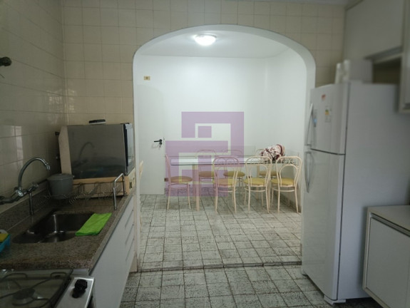 Imagem Apartamento com 2 Quartos à Venda, 180 m² em Pitangueiras - Guarujá Imagem Apartamento com 2 Quartos à Venda, 180 m² em Pitangueiras - Guarujá