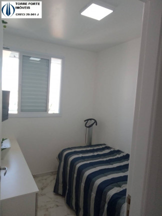Imagem Apartamento com 3 Quartos à Venda, 73 m² em Chácara Santo Antônio (zona Leste) - São Paulo Imagem Apartamento com 3 Quartos à Venda, 73 m² em Chácara Santo Antônio (zona Leste) - São Paulo