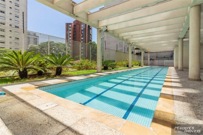 Imagem Apartamento com 3 Quartos à Venda, 236 m² em Perdizes - São Paulo Imagem Apartamento com 3 Quartos à Venda, 236 m² em Perdizes - São Paulo