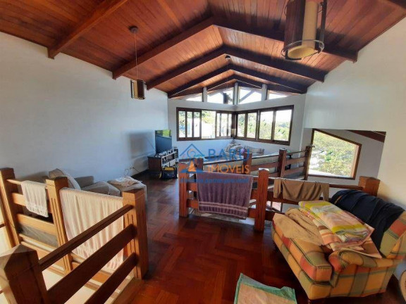 Imagem Casa com 4 Quartos à Venda, 500 m² em Sumaré - São Paulo Imagem Casa com 4 Quartos à Venda, 500 m² em Sumaré - São Paulo