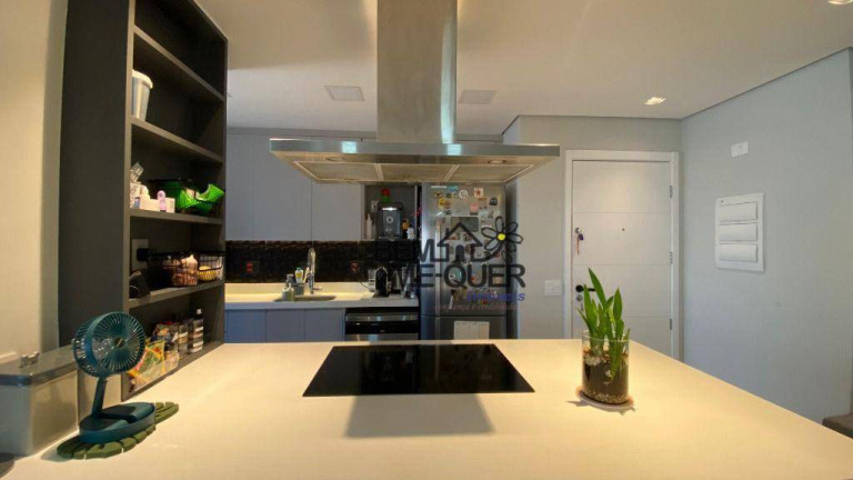 Imagem Apartamento com 2 Quartos à Venda, 100 m² em Vila Leopoldina - São Paulo Imagem Apartamento com 2 Quartos à Venda, 100 m² em Vila Leopoldina - São Paulo
