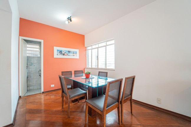 Imagem Casa com 3 Quartos à Venda, 150 m² em Planalto Paulista - São Paulo Imagem Casa com 3 Quartos à Venda, 150 m² em Planalto Paulista - São Paulo