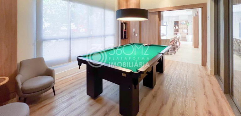 Imagem Apartamento com 3 Quartos à Venda, 86 m² em Santo Antônio - São Caetano Do Sul Imagem Apartamento com 3 Quartos à Venda, 86 m² em Santo Antônio - São Caetano Do Sul
