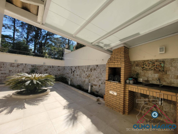 Imagem Casa de Condomínio com 3 Quartos à Venda, 108 m² em Umuarama - Osasco Imagem Casa de Condomínio com 3 Quartos à Venda, 108 m² em Umuarama - Osasco