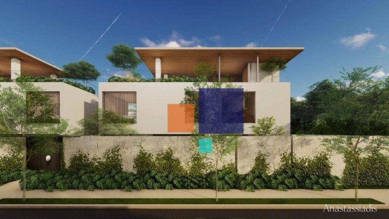 Imagem Casa com 4 Quartos à Venda, 757 m² em Jardim Europa - São Paulo Imagem Casa com 4 Quartos à Venda, 757 m² em Jardim Europa - São Paulo