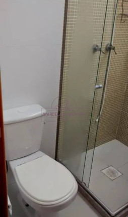 Imagem Apartamento com 1 Quarto à Venda, 45 m² em Praia Da Costa - Vila Velha Imagem Apartamento com 1 Quarto à Venda, 45 m² em Praia Da Costa - Vila Velha