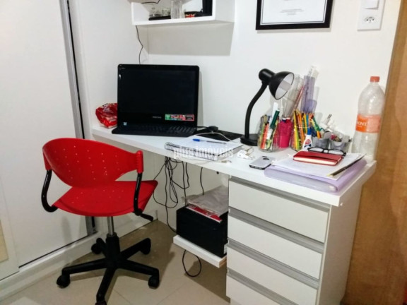 Imagem Apartamento com 3 Quartos à Venda, 90 m² em Jardim Paulista - São Paulo Imagem Apartamento com 3 Quartos à Venda, 90 m² em Jardim Paulista - São Paulo