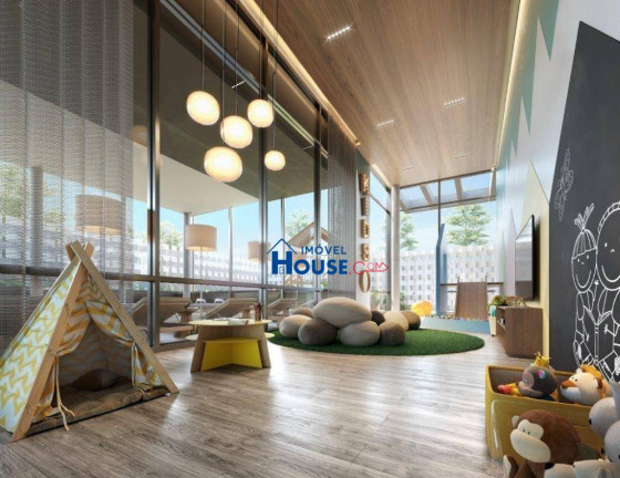 Imagem Apartamento com 4 Quartos à Venda, 263 m² em Jardins - São Paulo Imagem Apartamento com 4 Quartos à Venda, 263 m² em Jardins - São Paulo