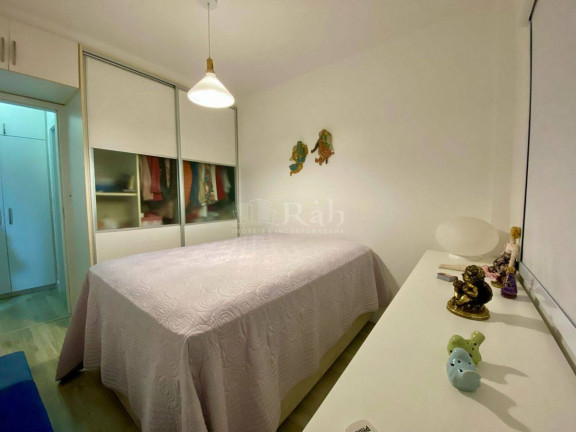 Imagem Apartamento com 1 Quarto à Venda, 40 m² em Centro - Balneário Camboriú Imagem Apartamento com 1 Quarto à Venda, 40 m² em Centro - Balneário Camboriú