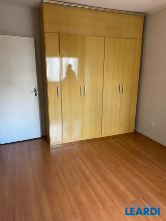 Imagem Apartamento com 2 Quartos à Venda, 101 m² em Vila Mariana - São Paulo Imagem Apartamento com 2 Quartos à Venda, 101 m² em Vila Mariana - São Paulo