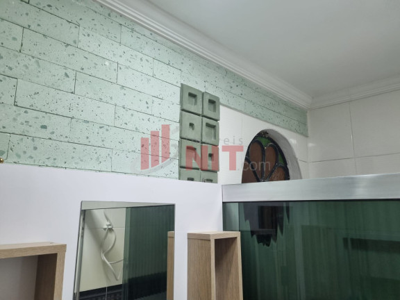 Imagem Apartamento com 2 Quartos à Venda, 65 m² em Fonseca - Niterói Imagem Apartamento com 2 Quartos à Venda, 65 m² em Fonseca - Niterói