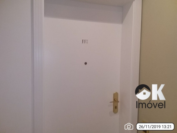 Imagem Apartamento com 3 Quartos para Alugar, 140 m² em Jardim Paulista - São Paulo Imagem Apartamento com 3 Quartos para Alugar, 140 m² em Jardim Paulista - São Paulo