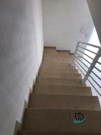 Imagem Sobrado com 2 Quartos à Venda, 150 m² em Balneário Albatroz - Matinhos