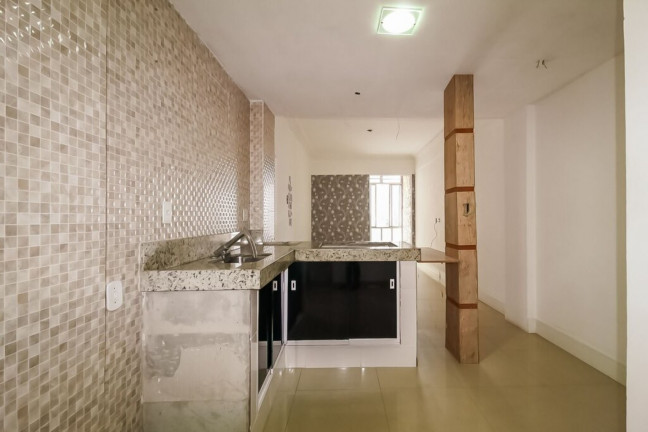 Imagem Imóvel com 2 Quartos à Venda, 77 m² em Glória - Rio De Janeiro