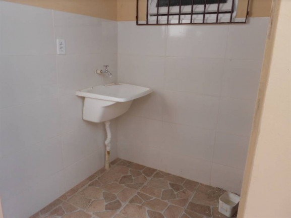 Imagem Casa com 2 Quartos à Venda, em Maracanã - Praia Grande Imagem Casa com 2 Quartos à Venda, em Maracanã - Praia Grande