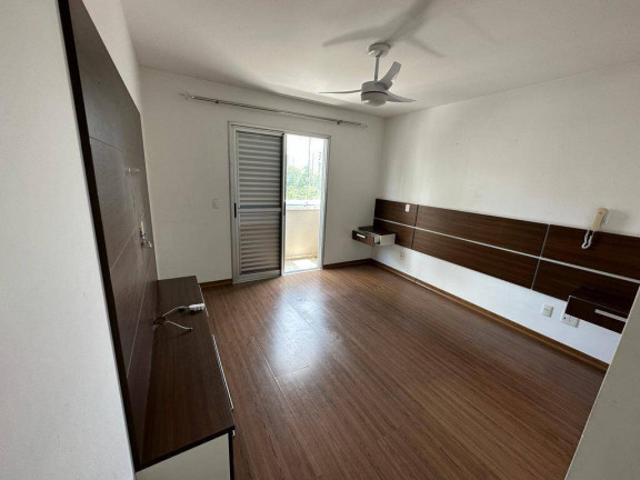 Imagem Apartamento com 4 Quartos à Venda, 172 m² em Vila Andrade - São Paulo Imagem Apartamento com 4 Quartos à Venda, 172 m² em Vila Andrade - São Paulo