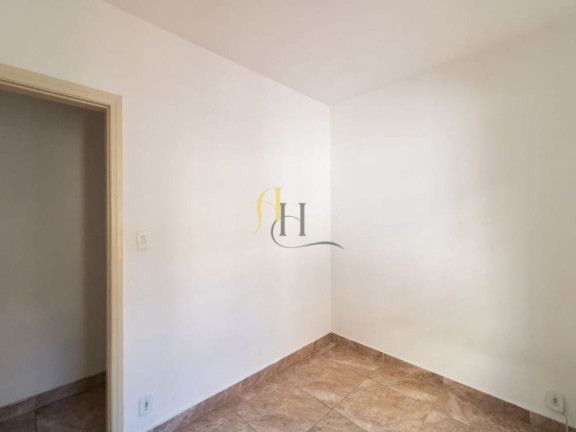 Imagem Apartamento com 2 Quartos para Alugar, 120 m² em Perdizes - São Paulo