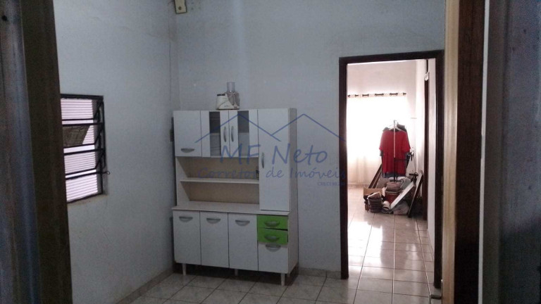 Imagem Casa com 3 Quartos à Venda, 300 m² em Vila Guilhermina - Pirassununga Imagem Casa com 3 Quartos à Venda, 300 m² em Vila Guilhermina - Pirassununga
