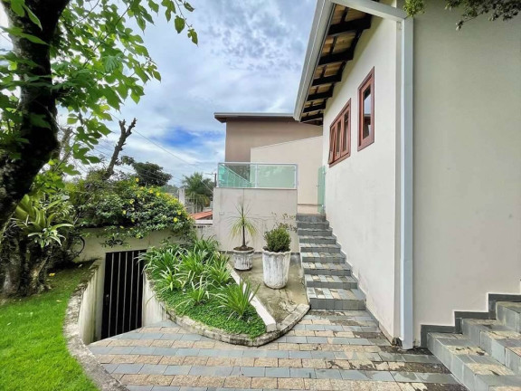 Imagem Casa de Condomínio com 4 Quartos à Venda, em Terras Do Madeira - Carapicuíba Imagem Casa de Condomínio com 4 Quartos à Venda, em Terras Do Madeira - Carapicuíba