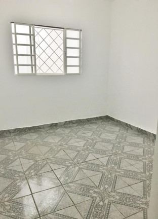 Imagem Apartamento com 9 Quartos à Venda, 120 m² em Santo Antônio - São Caetano Do Sul Imagem Apartamento com 9 Quartos à Venda, 120 m² em Santo Antônio - São Caetano Do Sul
