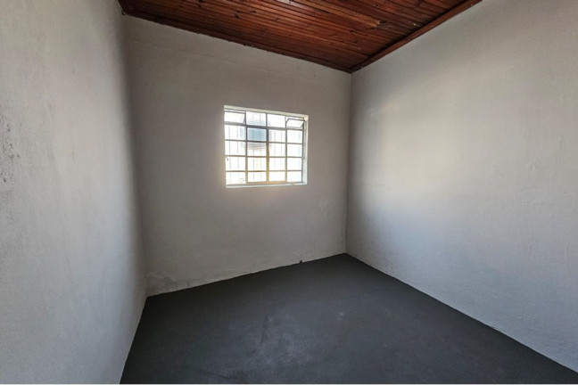 Imagem Imóvel Comercial para Alugar, 60 m² em Centro - Salto De Pirapora Imagem Imóvel Comercial para Alugar, 60 m² em Centro - Salto De Pirapora