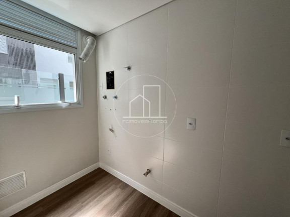 Imagem Apartamento com 2 Quartos à Venda, 95 m² em Ingleses Do Rio Vermelho - Florianópolis Imagem Apartamento com 2 Quartos à Venda, 95 m² em Ingleses Do Rio Vermelho - Florianópolis