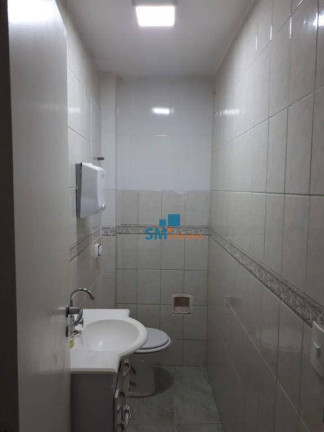Imagem Sobrado com 1 Quarto para Alugar, 110 m² em Santo Amaro - São Paulo Imagem Sobrado com 1 Quarto para Alugar, 110 m² em Santo Amaro - São Paulo