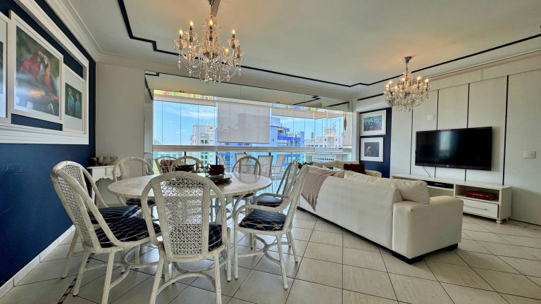 Imagem Apartamento com 3 Quartos à Venda, 116 m² em Riviera De São Lourenço - Bertioga Imagem Apartamento com 3 Quartos à Venda, 116 m² em Riviera De São Lourenço - Bertioga