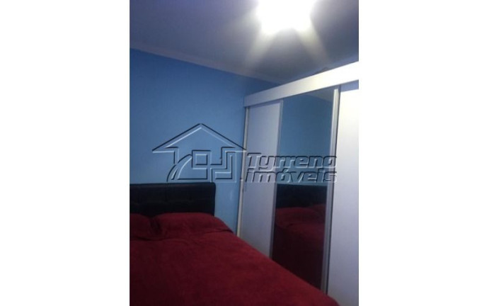 Imagem Apartamento com 2 Quartos à Venda, 48 m² em Palmeiras De São José - São José Dos Campos Imagem Apartamento com 2 Quartos à Venda, 48 m² em Palmeiras De São José - São José Dos Campos