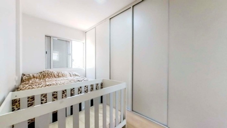 Imagem Imóvel com 2 Quartos à Venda, 65 m² em Chácara Inglesa - São Paulo Imagem Imóvel com 2 Quartos à Venda, 65 m² em Chácara Inglesa - São Paulo