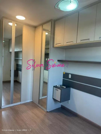 Imagem Apartamento com 2 Quartos à Venda, 64 m² em Marapé - Santos Imagem Apartamento com 2 Quartos à Venda, 64 m² em Marapé - Santos