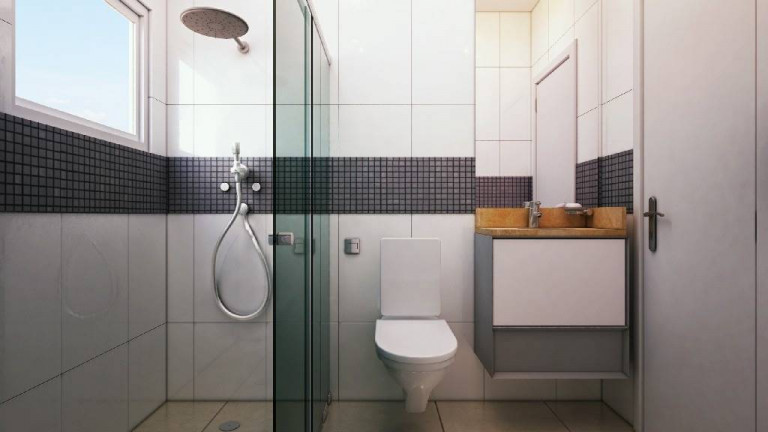 Imagem Apartamento com 2 Quartos à Venda, 70 m² em Guilhermina - Praia Grande Imagem Apartamento com 2 Quartos à Venda, 70 m² em Guilhermina - Praia Grande