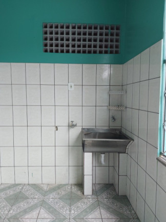 Imagem Casa com 3 Quartos à Venda, 300 m² em Japiim - Manaus
