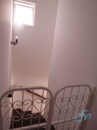 Imagem Sobrado com 3 Quartos à Venda, 156 m² em Alto Ipiranga - Mogi Das Cruzes
