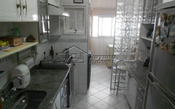 Imagem Apartamento com 3 Quartos à Venda, 93 m² em Jardim Aquarius - São José Dos Campos Imagem Apartamento com 3 Quartos à Venda, 93 m² em Jardim Aquarius - São José Dos Campos