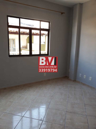 Imagem Apartamento com 2 Quartos à Venda, 54 m² em Irajá - Rio De Janeiro Imagem Apartamento com 2 Quartos à Venda, 54 m² em Irajá - Rio De Janeiro