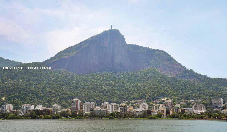 Imagem Apartamento com 4 Quartos à Venda, 316 m² em Rio De Janeiro Imagem Apartamento com 4 Quartos à Venda, 316 m² em Rio De Janeiro
