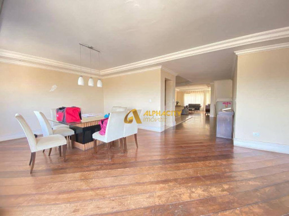 Imagem Casa com 4 Quartos à Venda ou Locação, 3.695 m² em Residencial Dez (alphaville) - Santana De Parnaíba Imagem Casa com 4 Quartos à Venda ou Locação, 3.695 m² em Residencial Dez (alphaville) - Santana De Parnaíba