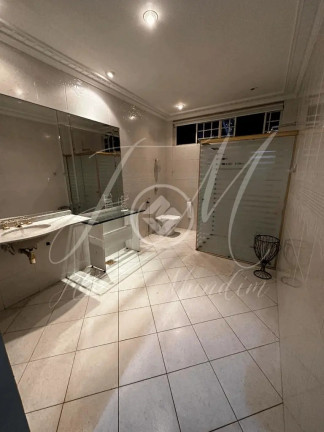 Imagem Casa com 5 Quartos à Venda, 1.060 m² em Sítios De Recreio Mansões Do Campus - Goiânia Imagem Casa com 5 Quartos à Venda, 1.060 m² em Sítios De Recreio Mansões Do Campus - Goiânia