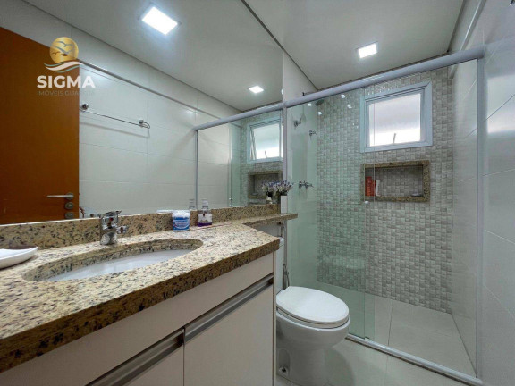 Imagem Apartamento com 3 Quartos à Venda, 144 m² em Pitangueiras - Guarujá Imagem Apartamento com 3 Quartos à Venda, 144 m² em Pitangueiras - Guarujá